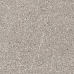 Керамогранит Creto Lille N17510 коричневый 60.7x60.7