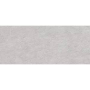 Керамогранит Grespania Surface 78SF18E Cemento 5.6 mm 120x278