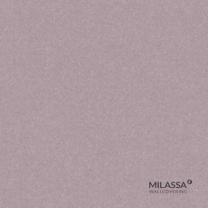 Обои флизелиновые Milassa Casual Casual 26 007