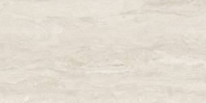 Керамическая плитка Gracia Ceramica Акари 010100001770 Травертин беж низ 02 30x60