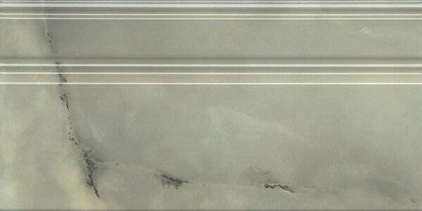 Плинтус Kerama Marazzi Джардини FME011R 20x40