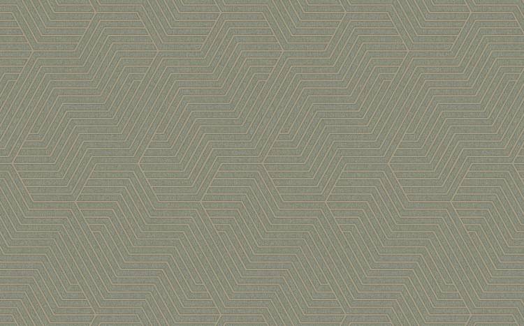 Обои Grandeco Special Edition W203115