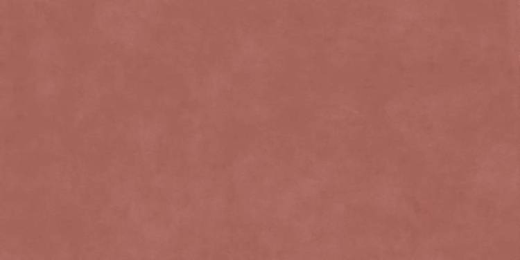Керамическая плитка Kerama Marazzi Таделакт KM6012B0221R красный матовый обрезной 60x119.5