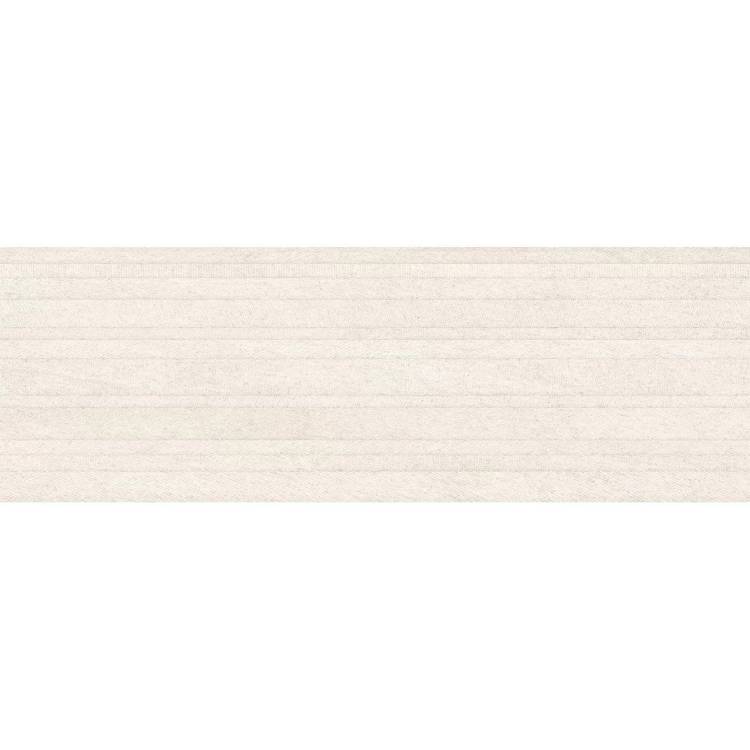 Декор Peronda Erta Beige Decor/100/R 33.3x100
