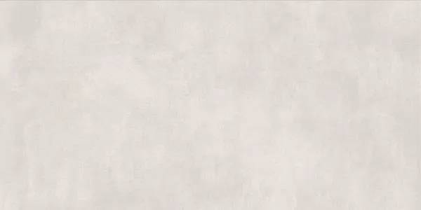 Керамогранит ITC Tinenza Silver Sugar 60x120