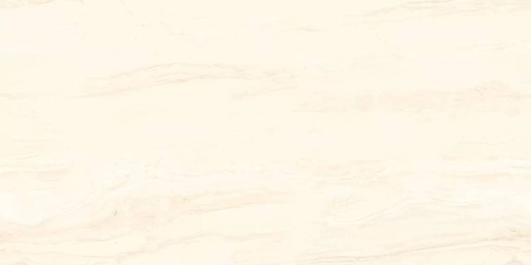 Керамогранит Realistik Brizzo RS Ivory Carving 60x120