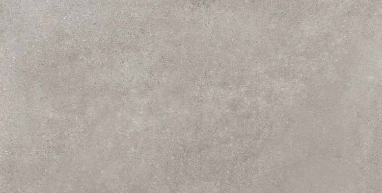 Керамогранит Geotiles Portland Perla 60x120