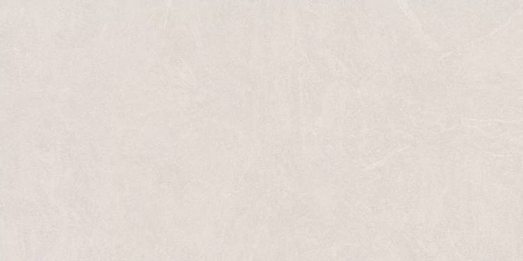 Керамогранит Ceradim Stone Notable Cotton бежевый Матовый 60х120