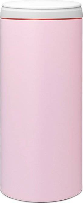 Мусорное ведро Brabantia 106941