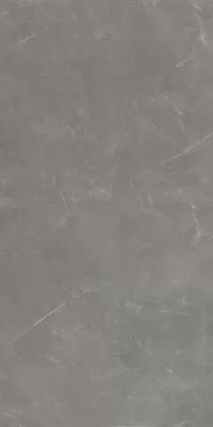 Керамогранит Kutahya Pulpis Prime Dark Grey Parlak Nano Rectified 60x120