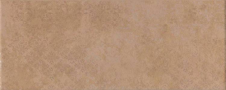 Декор Kerama Marazzi Каннареджо OS/E294/7254 оранжевый матовый 20x50x0.8