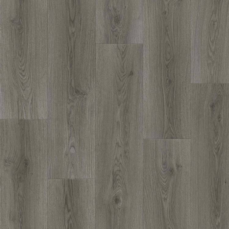 Линолеум Sinteros Sky 230972007 Vivian 2 (рулон: 4x25=100 м2)