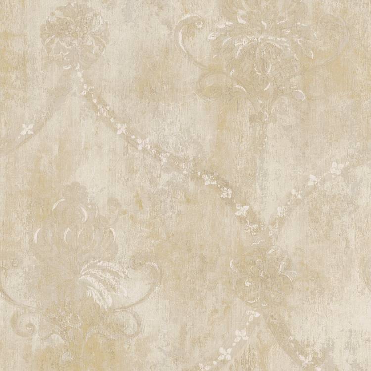 Обои Galerie Classic Silks 4 CI38253