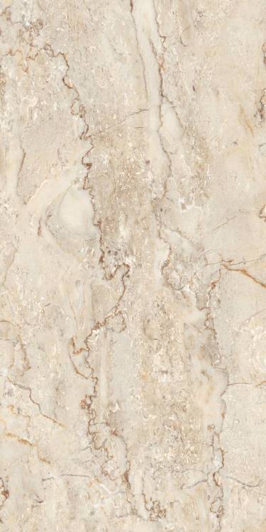 Керамогранит Maimoon Glossy Natural Bottochino 60x120