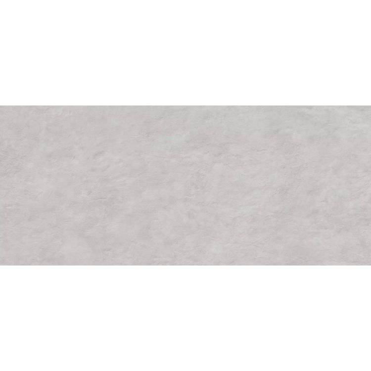 Керамогранит Grespania Surface 78SF18E Cemento 5.6 mm 120x278