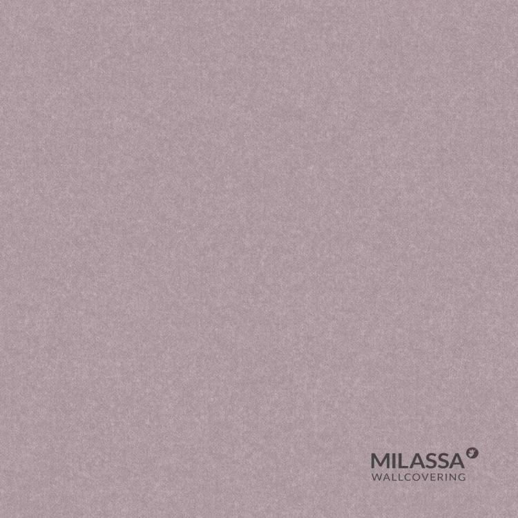 Обои флизелиновые Milassa Casual Casual 26 007