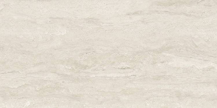 Керамическая плитка Gracia Ceramica Акари 010100001770 Травертин беж низ 02 30x60