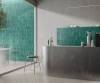 Керамогранит Marazzi Italy Lume M6RT Greige 6x24 фото 16