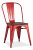 Стул Stool Group Tolix SGR_YD-H440B-W_LG-03