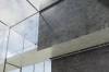 Керамогранит Ariostea Ultra Pietre UP6S300683 Galaxy Grey Soft 150x300 фото 6