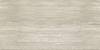 Керамогранит Ariostea Pietre Naturali PBB612429S8 High-Tech Silk Georgette Bamboo 120x60