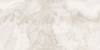 Керамогранит Buono Ceramica Marble MVL4412P Aquarelle Ivory Glossy 60x120 фото 2