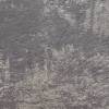 Клинкерная плитка Gres de Aragon Metal 906859 Black 33x33