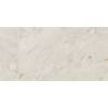 Керамогранит Cerdomus Karnis 93451 Ivory Matt 60x120