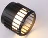 Спот Ambrella light Techno Spot TN71155 фото 4