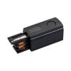 Заглушка для трека Arlight Lgd 4Tr 024716 фото 14