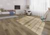 SPC Ламинат Steinholz Prime 4.5/43 4V STH032 Фердинанд 1220x180 фото 3