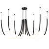 Подвесной светодиодный светильник Odeon Light Monella 7149/70L фото 5