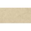 Керамогранит Atlas Concorde Boost Icor AX6A Dune Matte 60x120