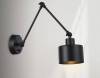 Спот Ambrella light Traditional TR8148 фото 5