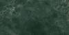 Керамогранит Gravita Imagine Bottle Green Sugar 60x120