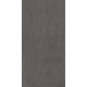 Керамогранит Atlas Concorde Marvel Stone AJKO Basaltina Volcano Hammered 160x320