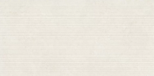 Керамогранит Zodiac Ceramica Barsoom Cream MF 60x120