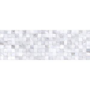 Декор Primavera Joie DG12-01 Silver Decor Glossy 30x90