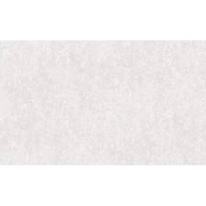 Обои Erismann Santorini 60580-03