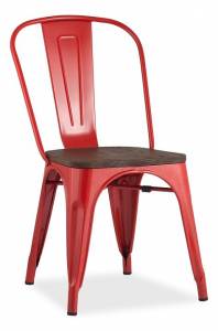 Стул Stool Group Tolix SGR_YD-H440B-W_LG-03