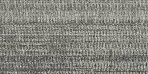 Ковровая плитка Desoma City 04 91.44x45.72 см
