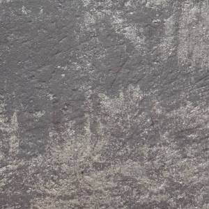 Клинкерная плитка Gres de Aragon Metal 906859 Black 33x33