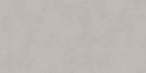 Керамическая плитка Kerama Marazzi Таделакт KM6012B0181R серый матовый обрезной 60x119.5