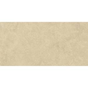 Керамогранит Atlas Concorde Boost Icor AX6A Dune Matte 60x120