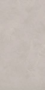 Керамогранит Estima Graffito 73138 GF01/NS_R9/60x120x9R/GW Light Grey Неполированный Рект. 60x120