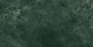 Керамогранит Gravita Imagine Bottle Green Sugar 60x120