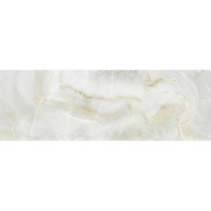 Керамическая плитка Laparet Select 60129 Серый 20x60