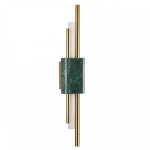 Бра Odeon Light Marmi 4360/10WL