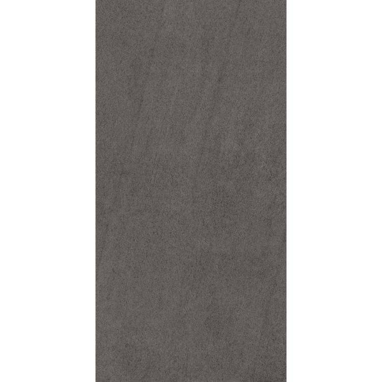 Керамогранит Atlas Concorde Marvel Stone AJKO Basaltina Volcano Hammered 160x320