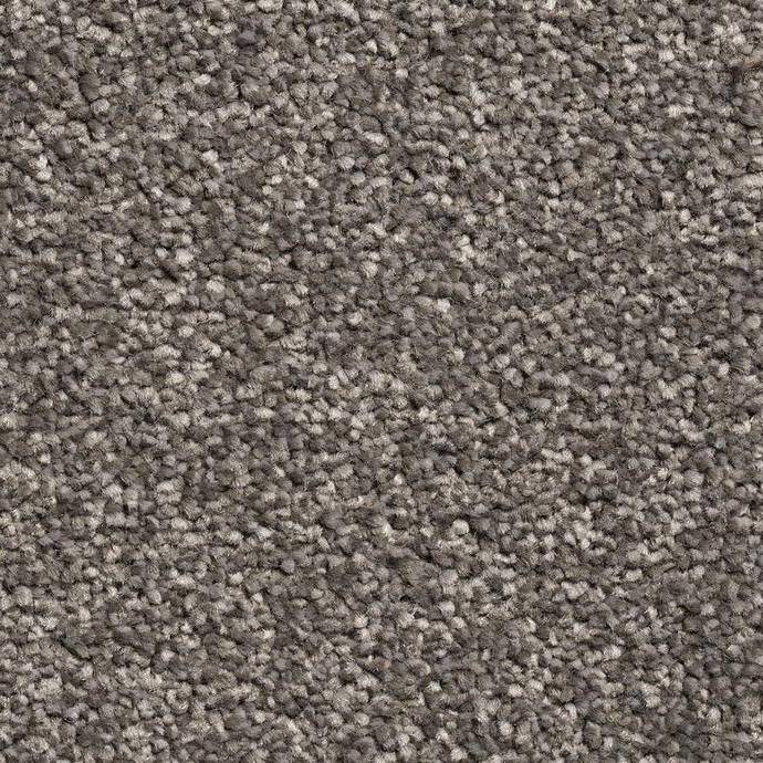 Ковролин Urggazcarpet Кардинал 10580 4м (резка)